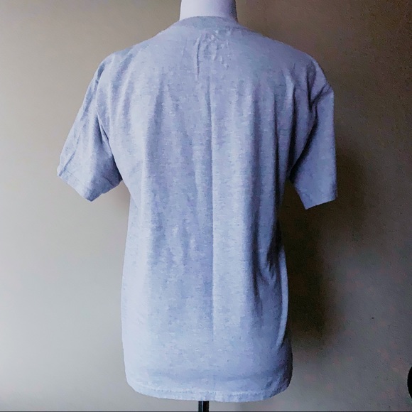 Mens Walt Disney Would Mickey Mouse Shirt Size Med - Picture 5 of 6